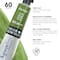 12 Pack: Daler-Rowney® Aquafine Watercolour Paint, 8mL